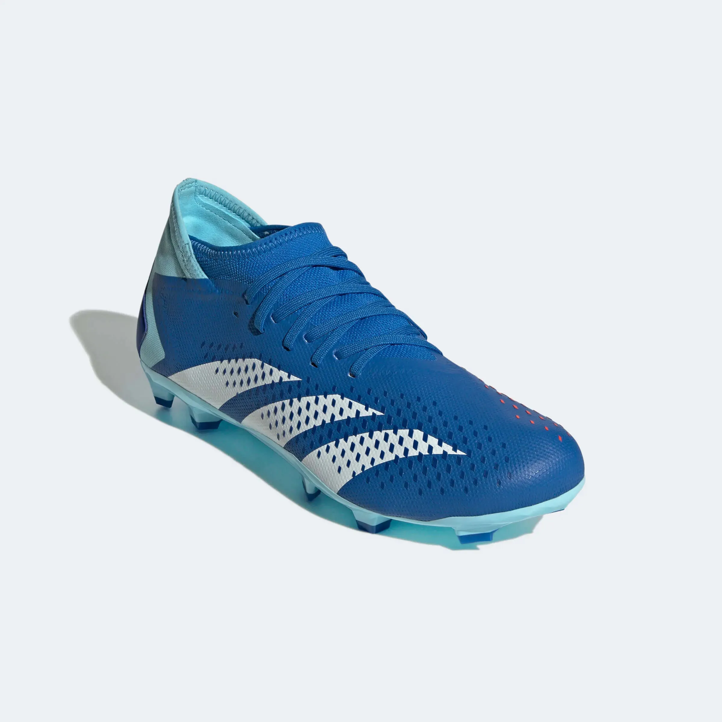 adidas Predator Accuracy.3 FG - Marinerush Pack (HO23)