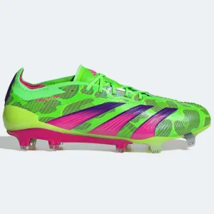 adidas Predator Elite FG Gen Predator - (SP24)