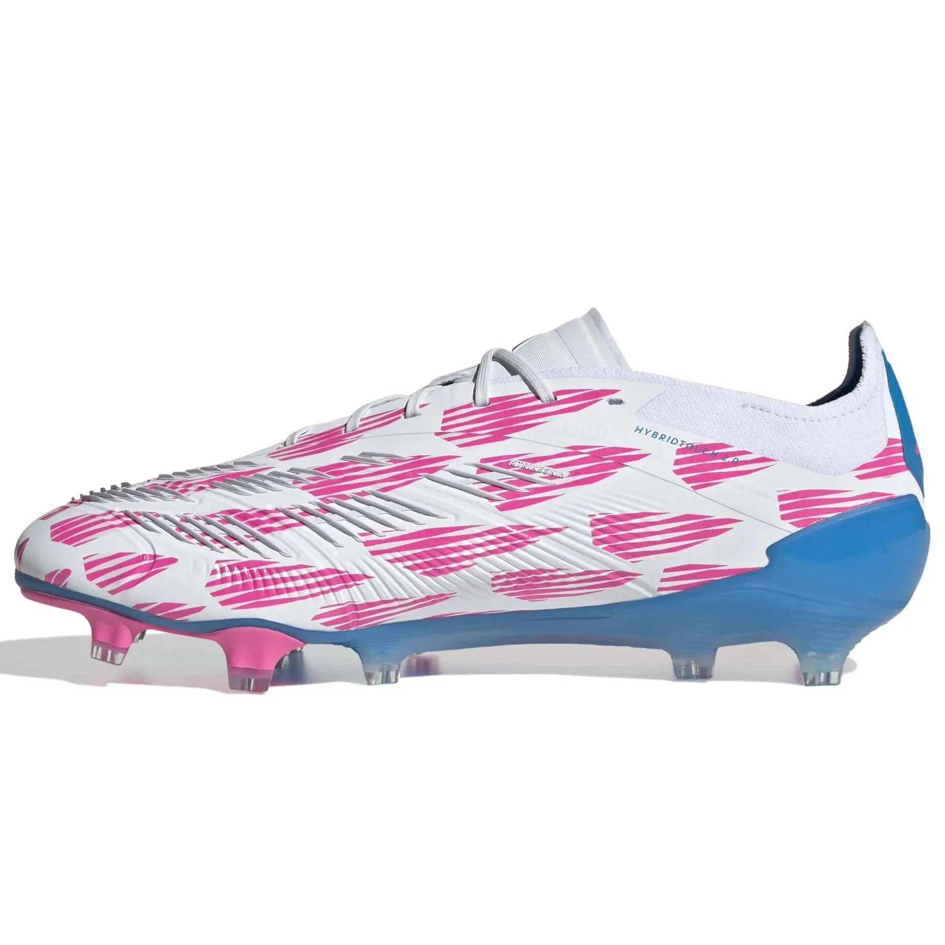 adidas Predator Elite FG - Reemergence Pack (FA24)