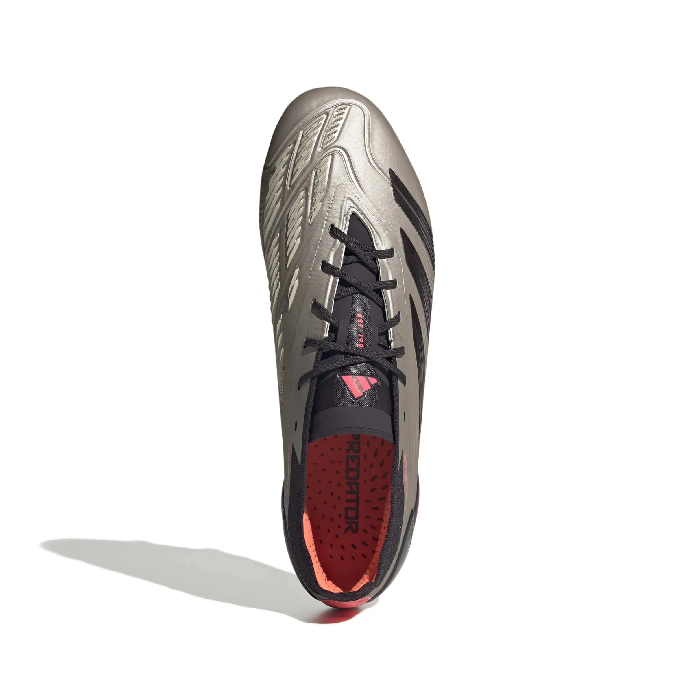 adidas Predator Elite FG - Vivid Horizon Pack (FA24)