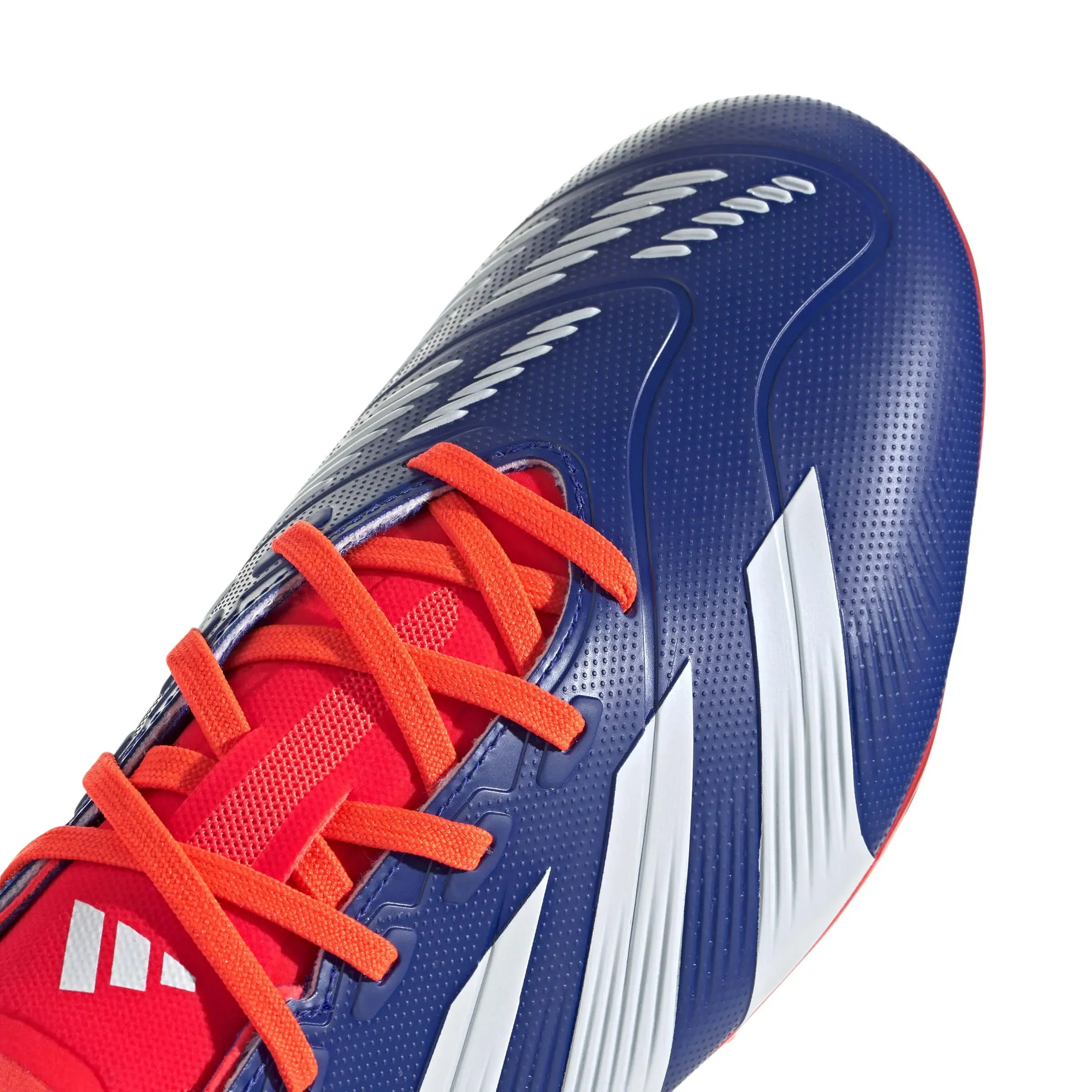 adidas Predator League FG - Advancement Pack (FA24)