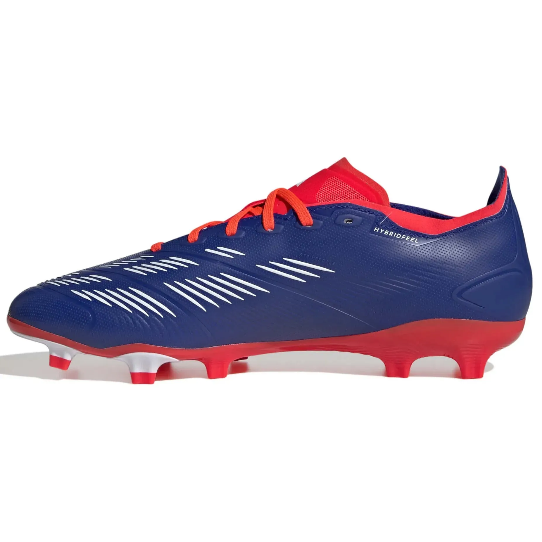 adidas Predator League FG - Advancement Pack (FA24)