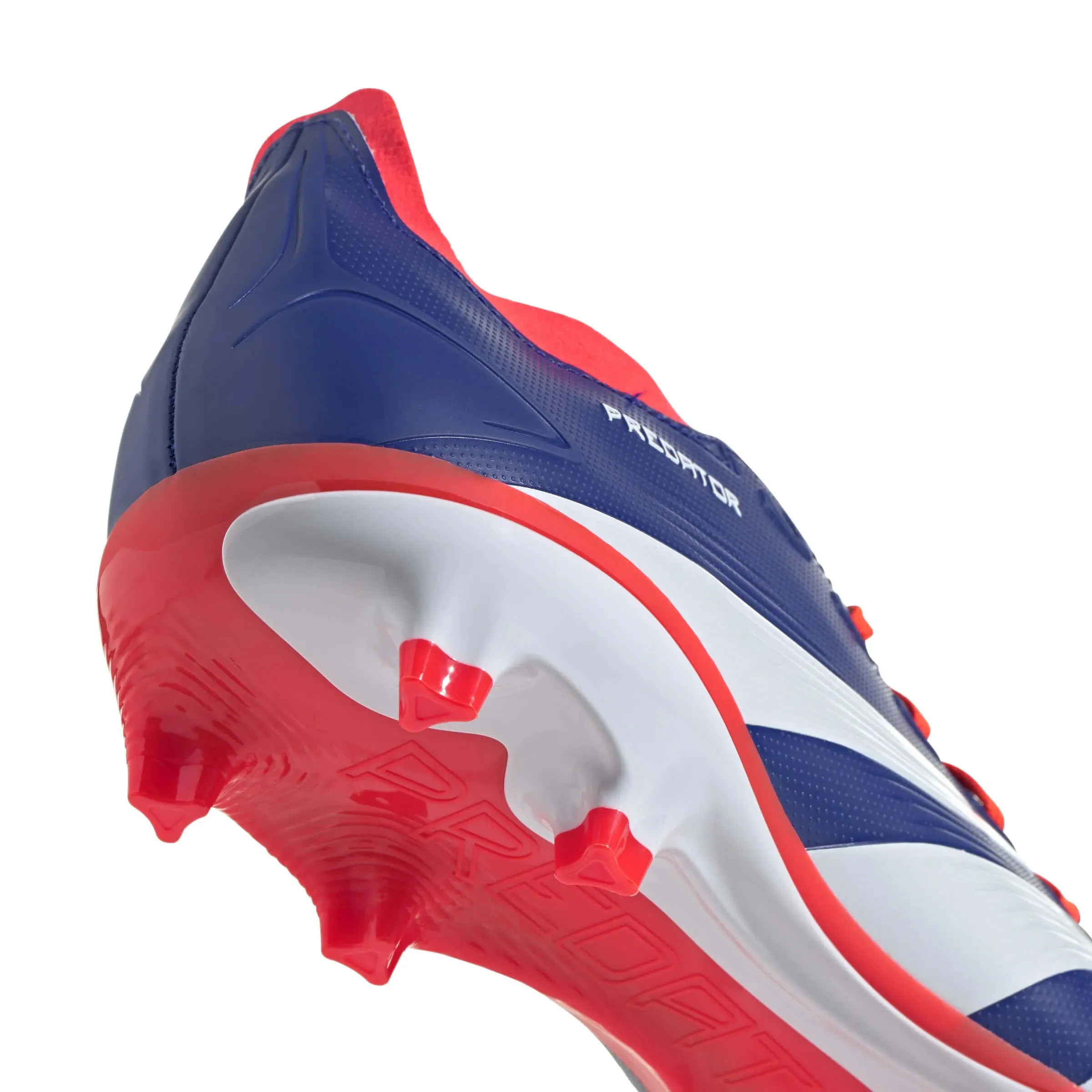 adidas Predator League FG - Advancement Pack (FA24)