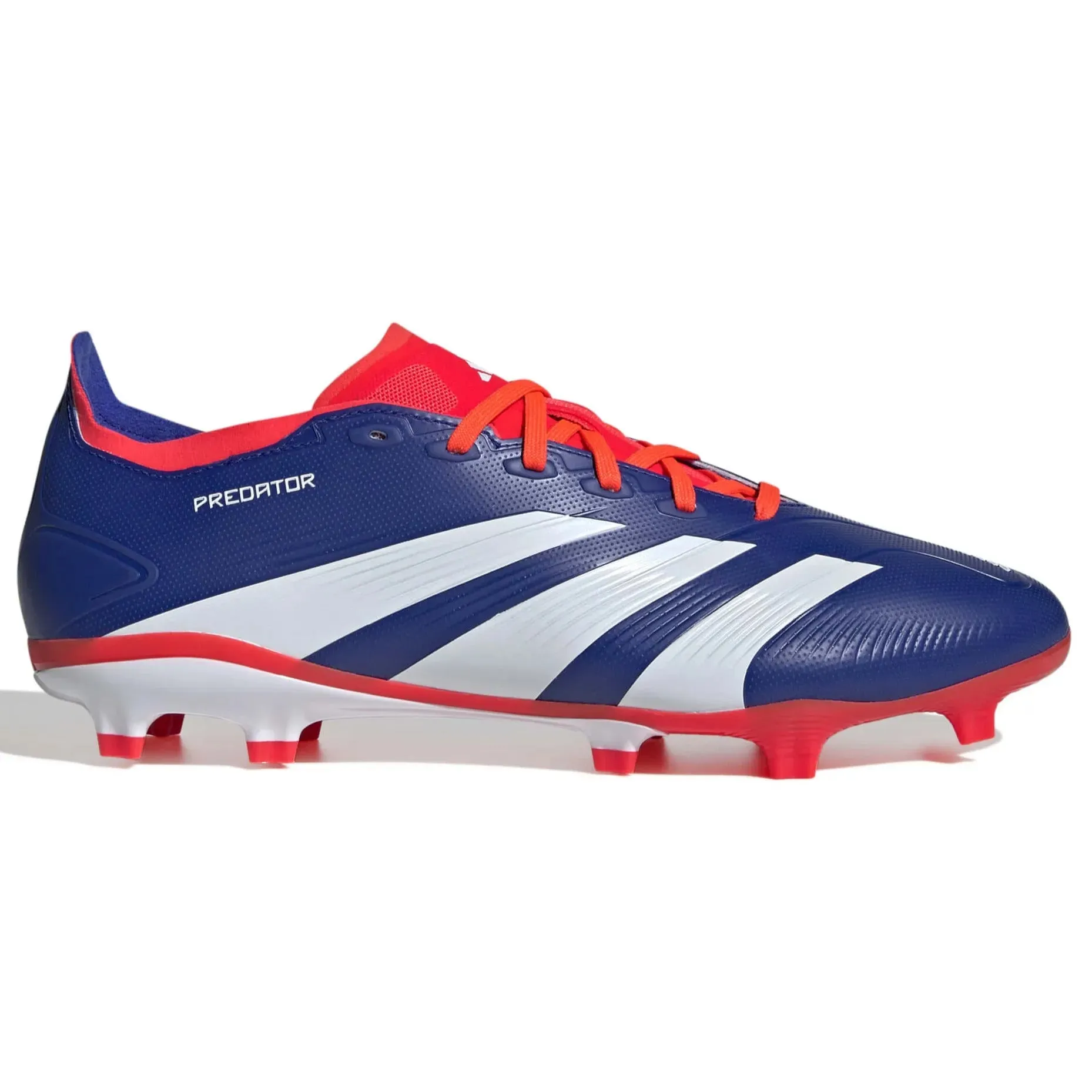 adidas Predator League FG - Advancement Pack (FA24)