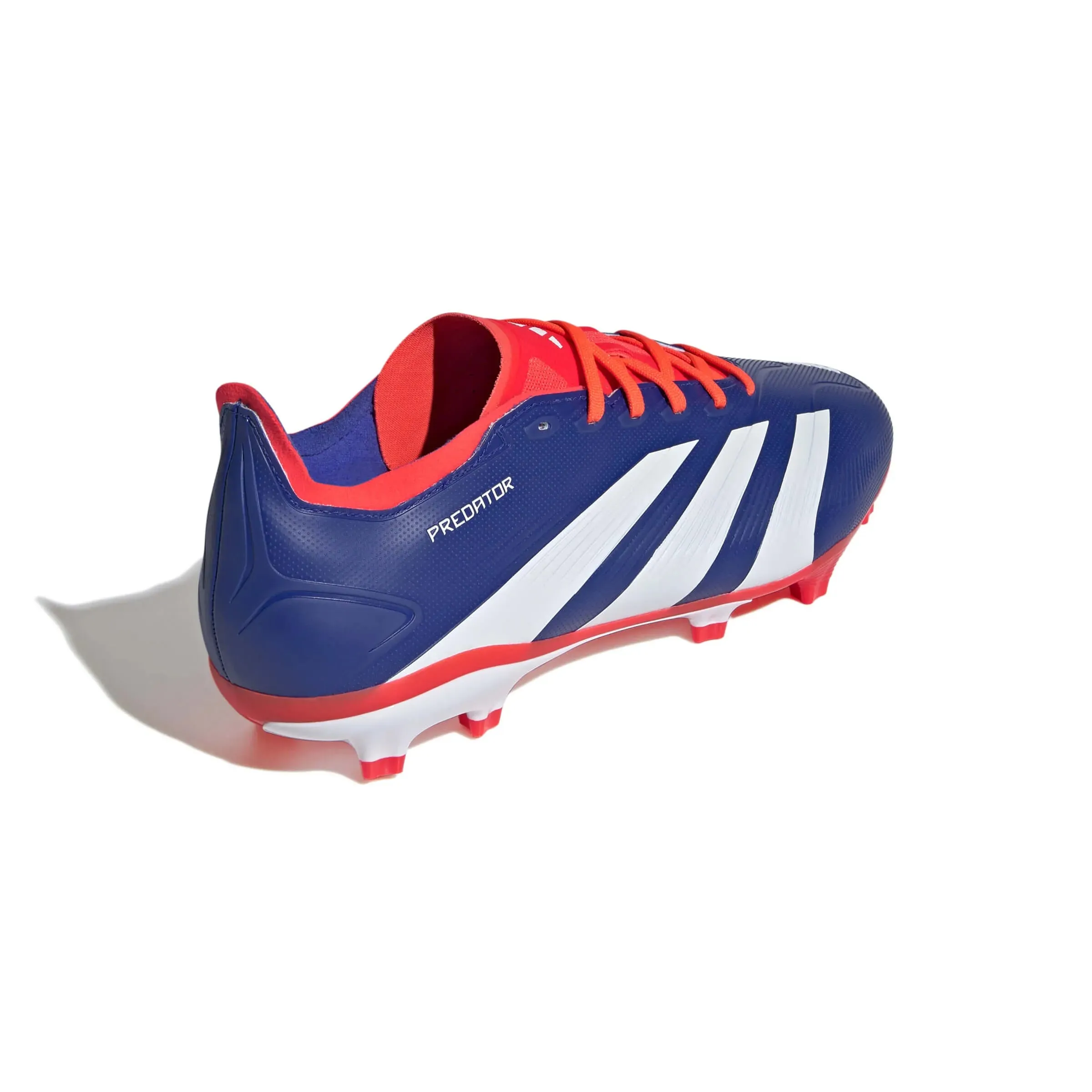 adidas Predator League FG - Advancement Pack (FA24)