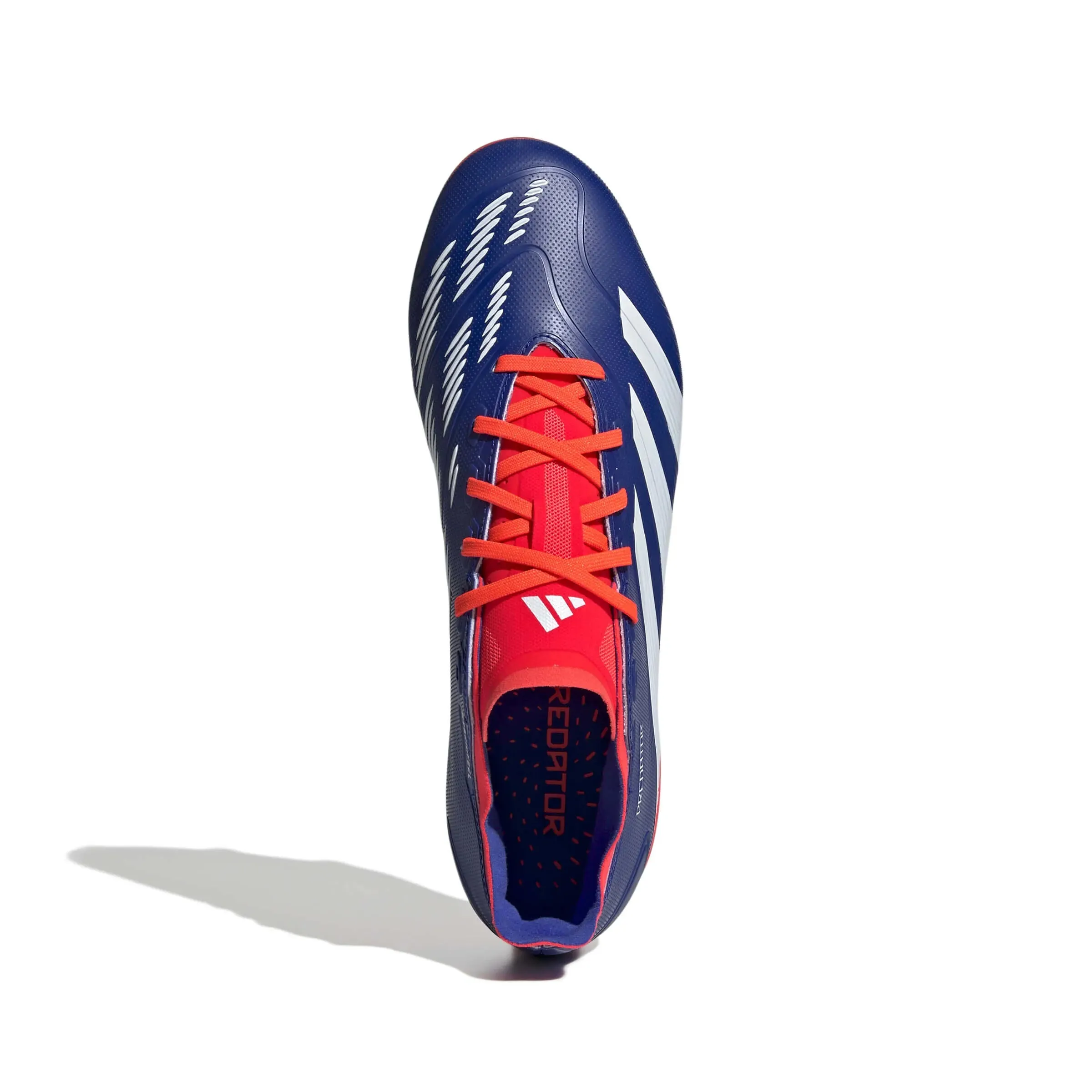 adidas Predator League FG - Advancement Pack (FA24)