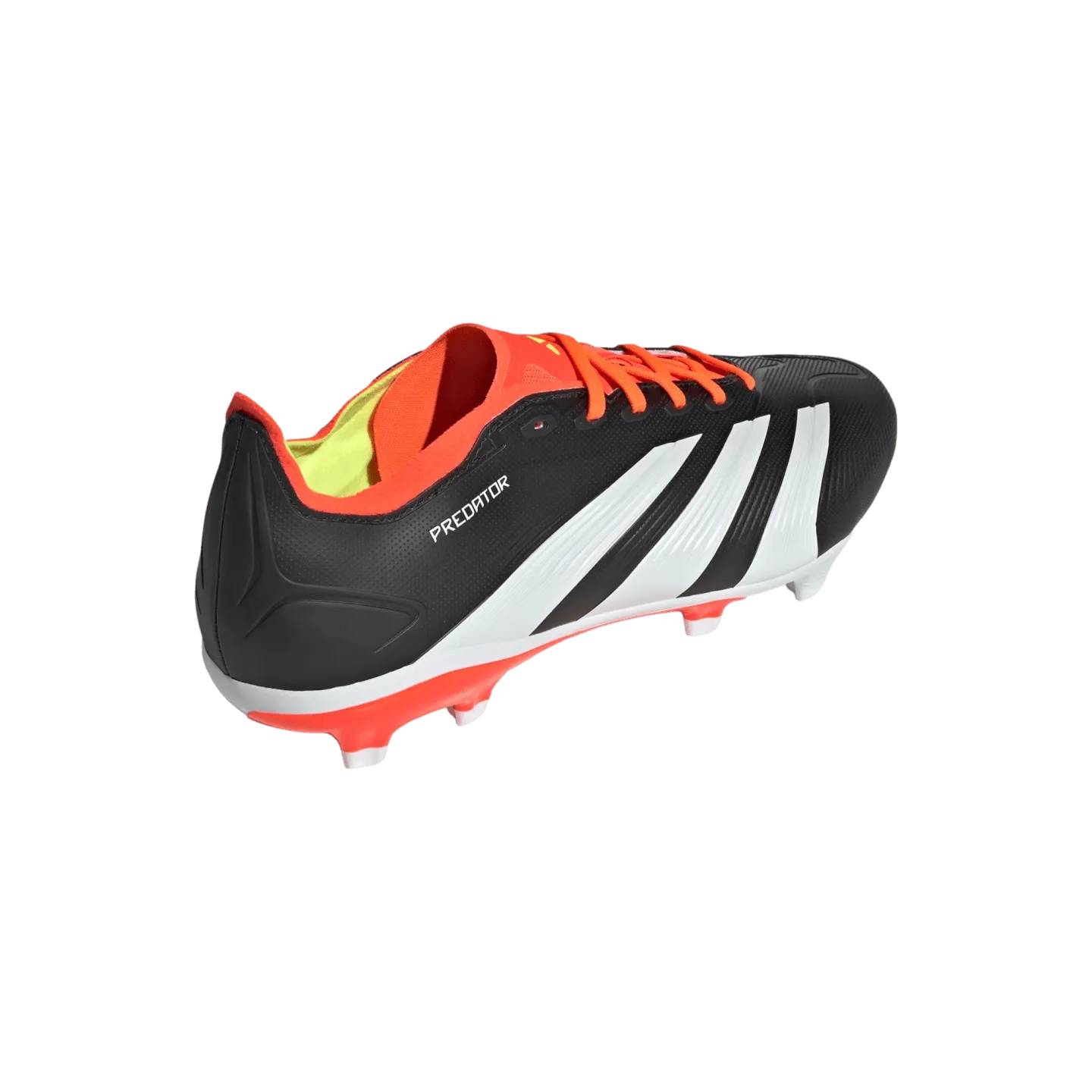 Adidas Predator League Firm Ground Cleats