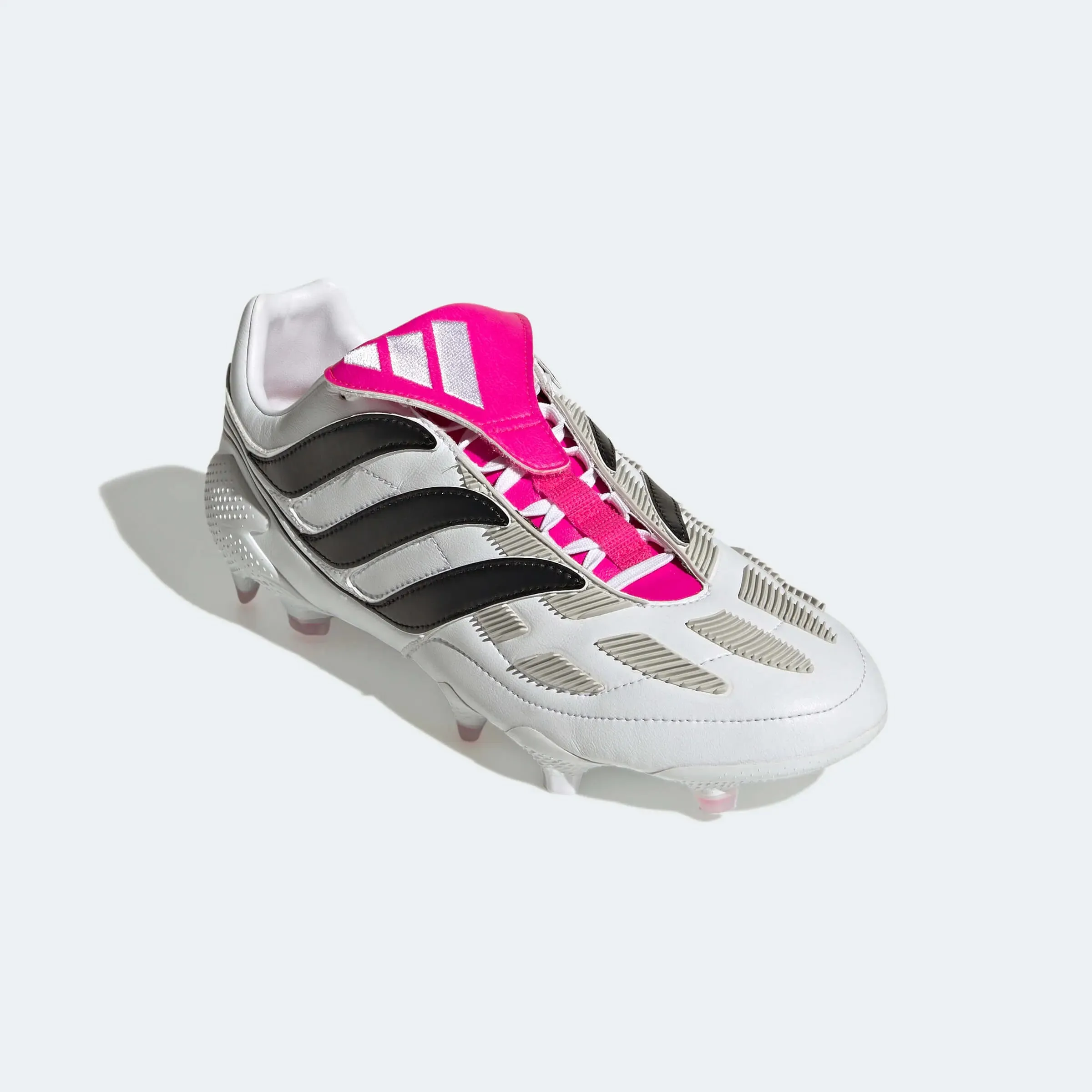 adidas Predator Precision .1 FG - Predator Archive Pack (SP23)