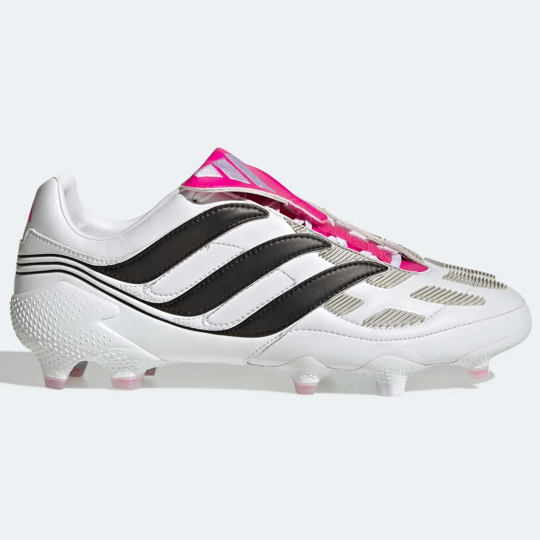 adidas Predator Precision .1 FG - Predator Archive Pack (SP23)