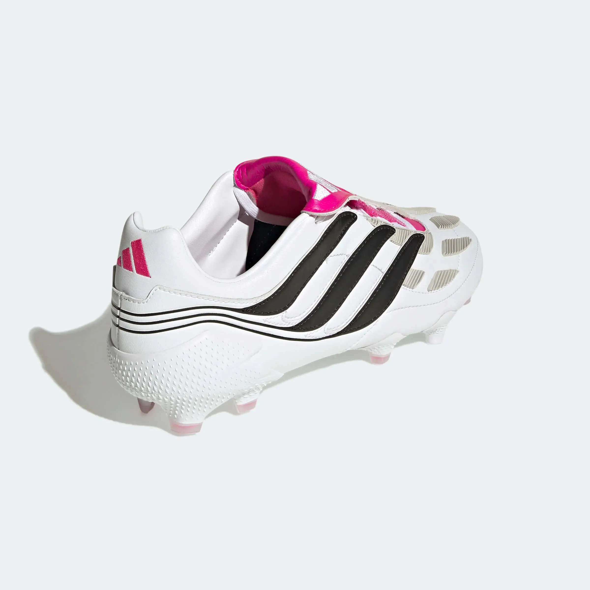 adidas Predator Precision .1 FG - Predator Archive Pack (SP23)