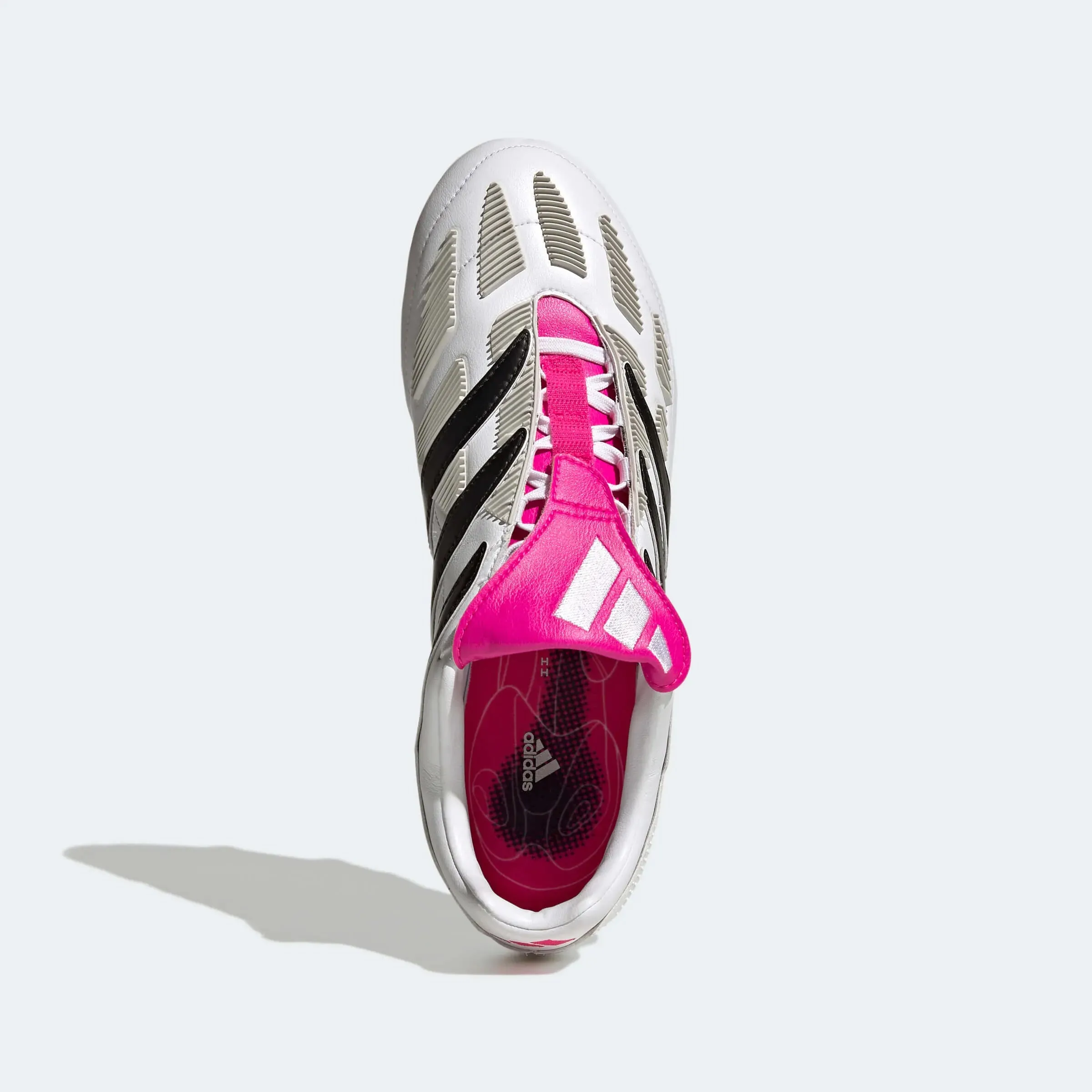 adidas Predator Precision .1 FG - Predator Archive Pack (SP23)