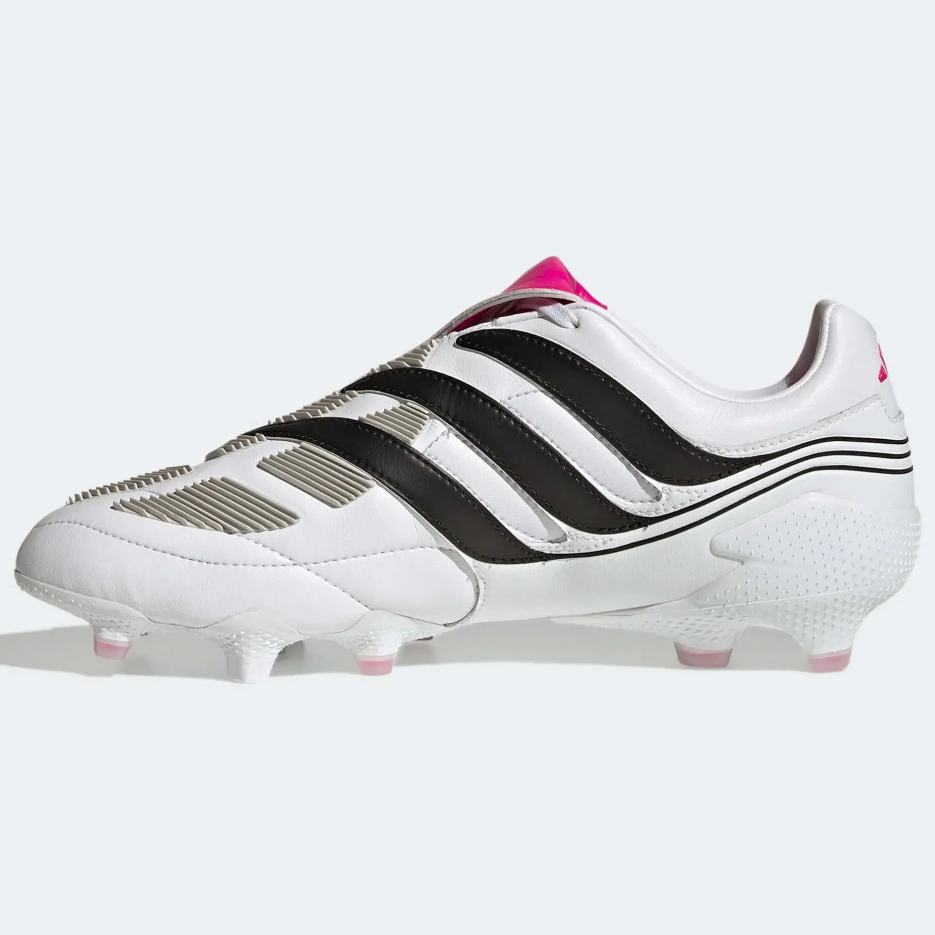 adidas Predator Precision .1 FG - Predator Archive Pack (SP23)