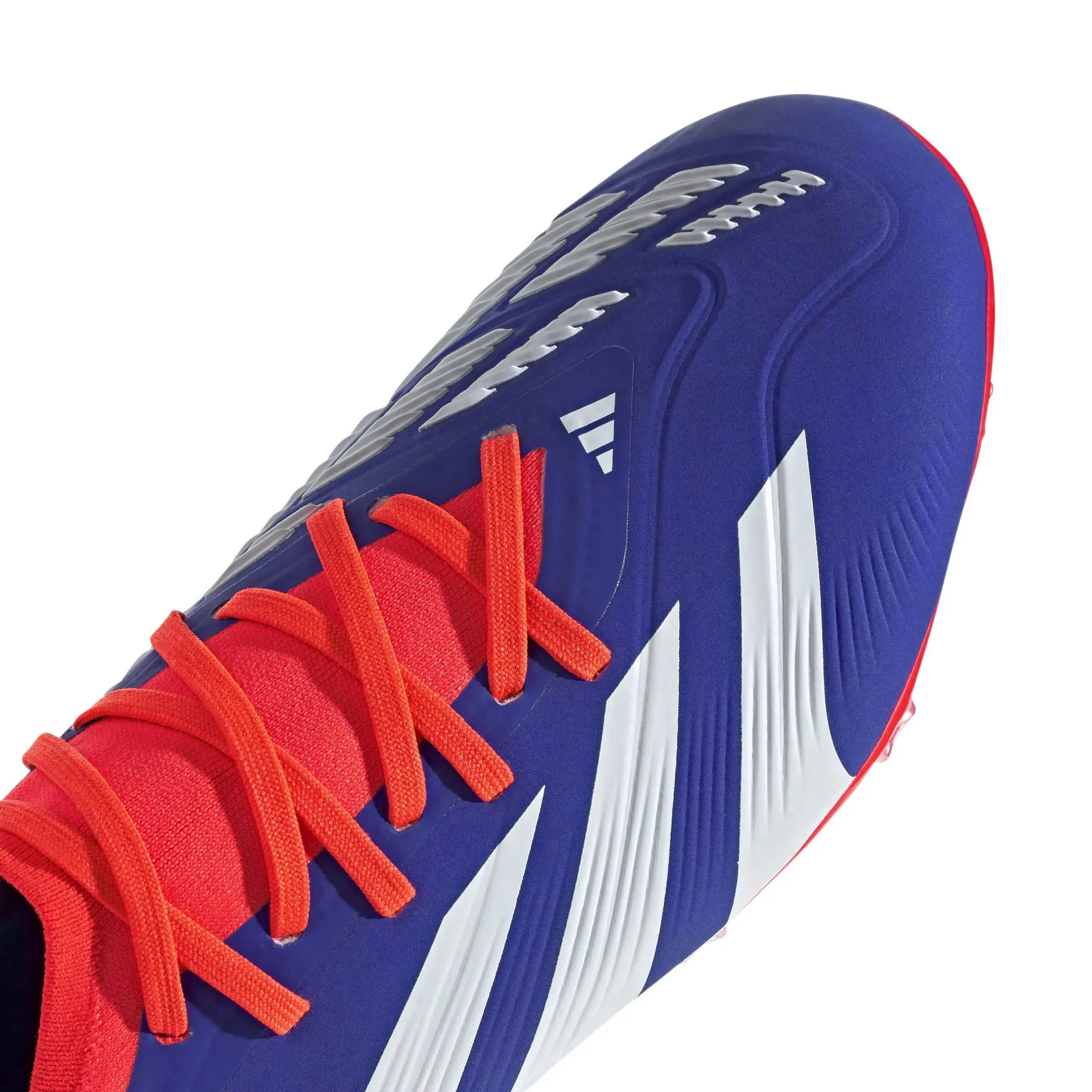 adidas Predator PRO FG - Advancement Pack (FA24)