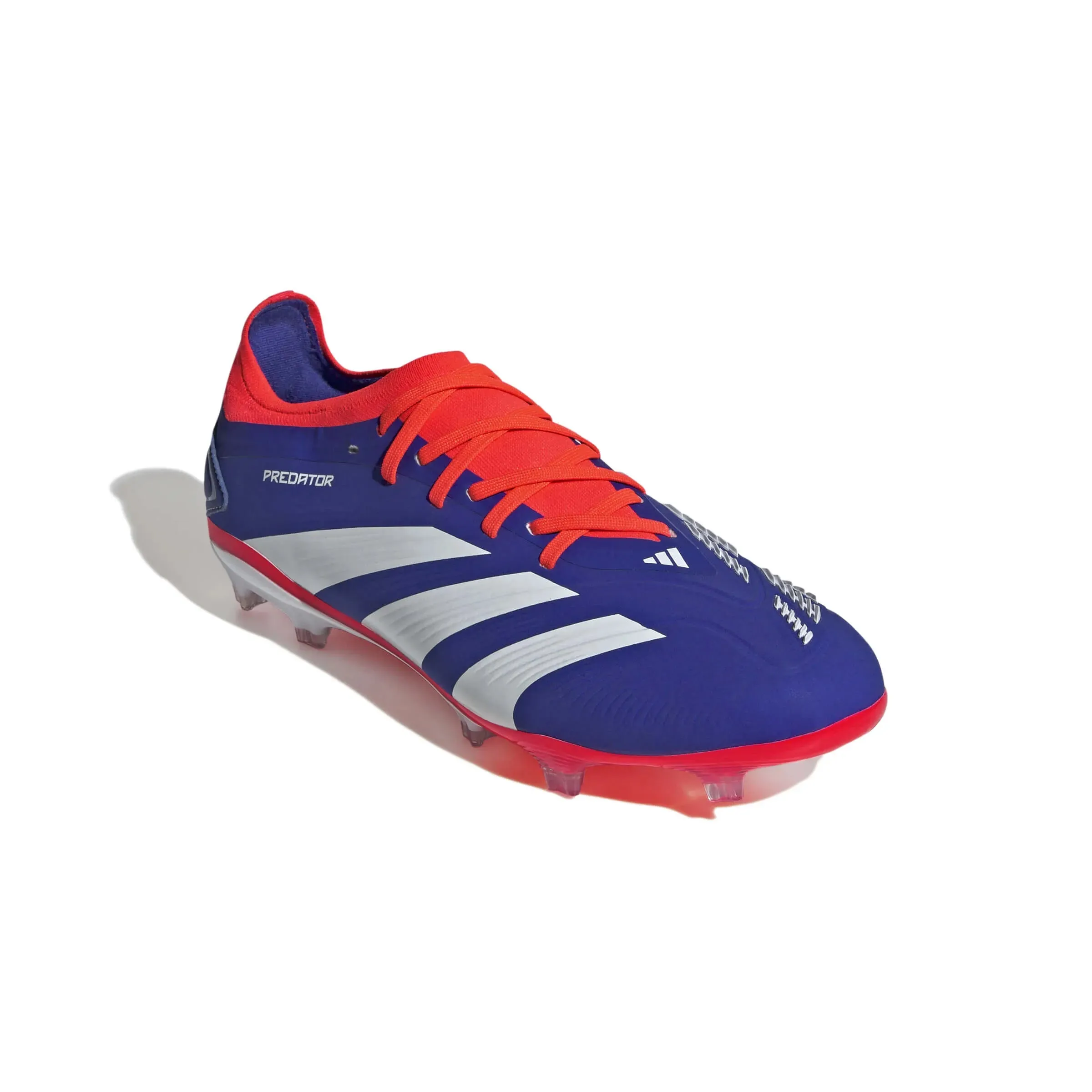 adidas Predator PRO FG - Advancement Pack (FA24)