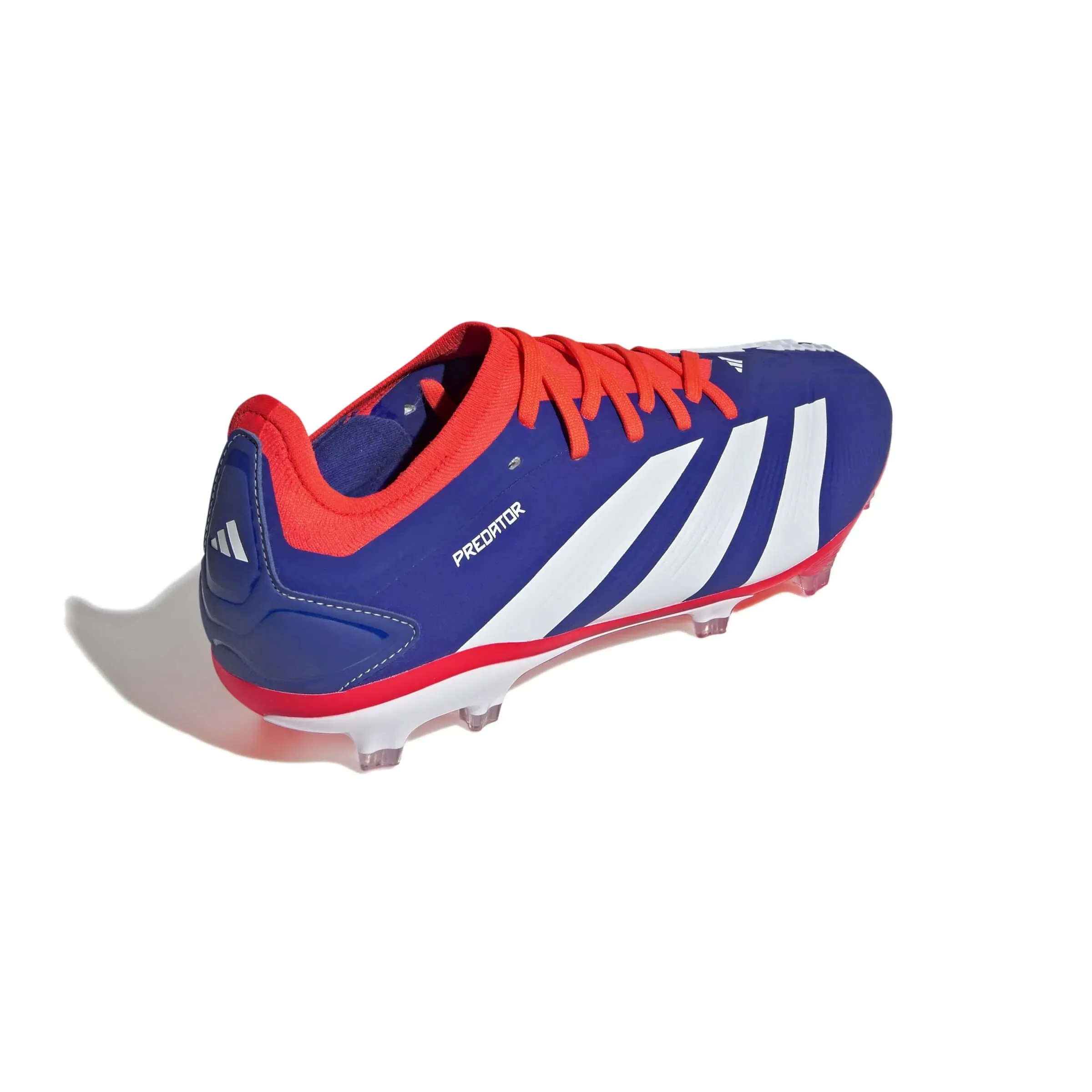 adidas Predator PRO FG - Advancement Pack (FA24)