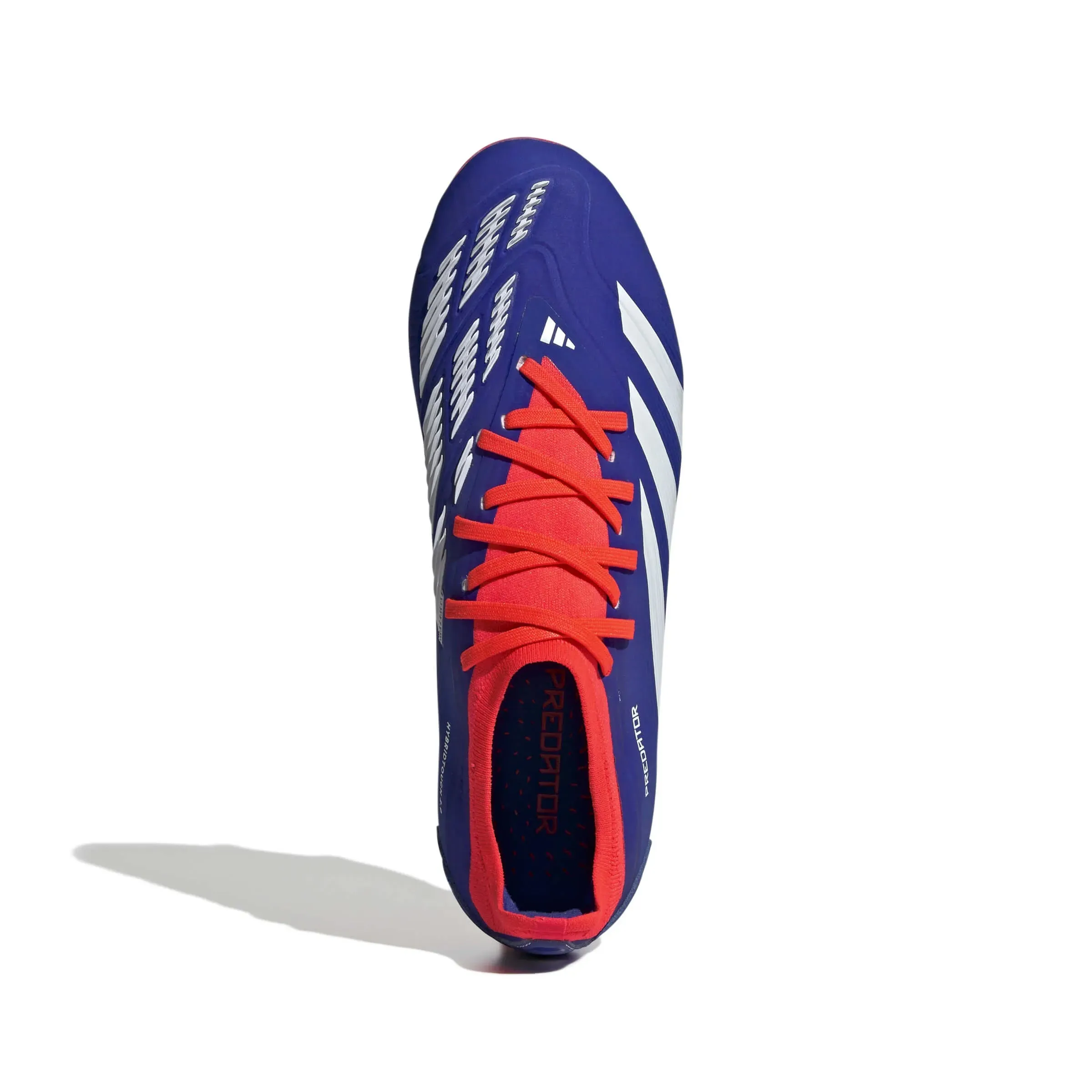 adidas Predator PRO FG - Advancement Pack (FA24)