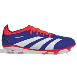 adidas Predator PRO FG - Advancement Pack (FA24)