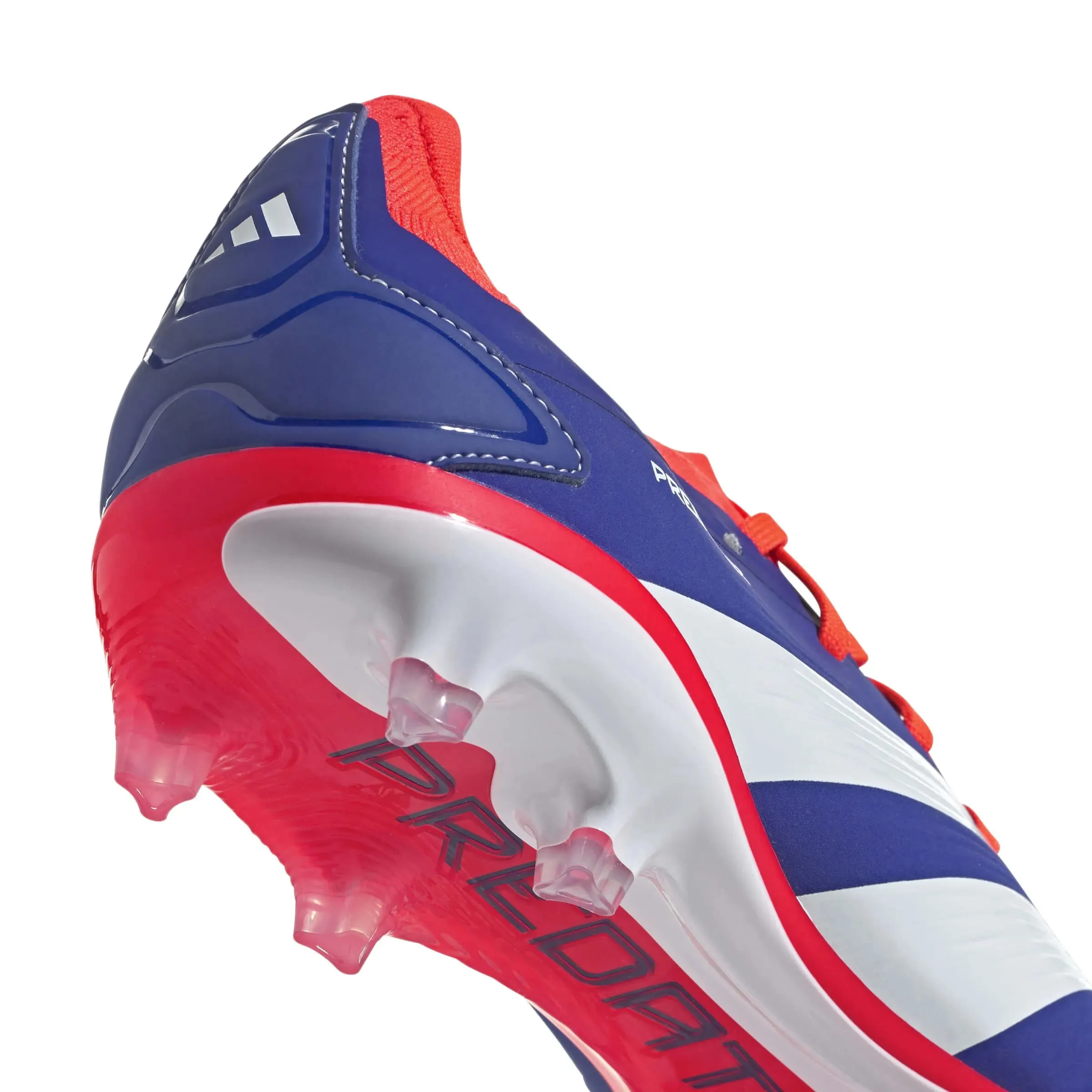 adidas Predator PRO FG - Advancement Pack (FA24)