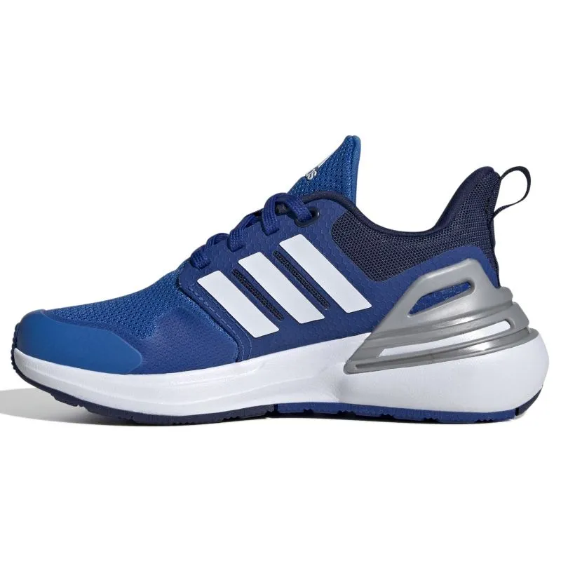 Adidas RapidaSport Kids Running Shoes