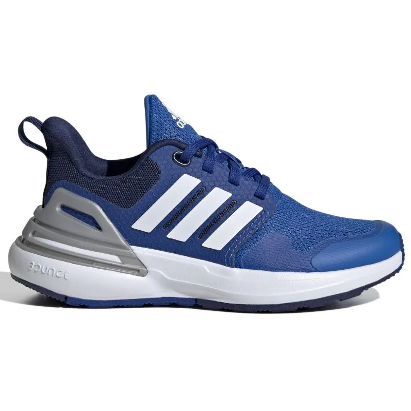 Adidas RapidaSport Kids Running Shoes