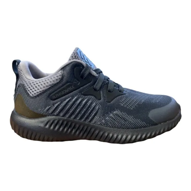 Adidas scarpa running junior Alphabounce Beyond CQ1494