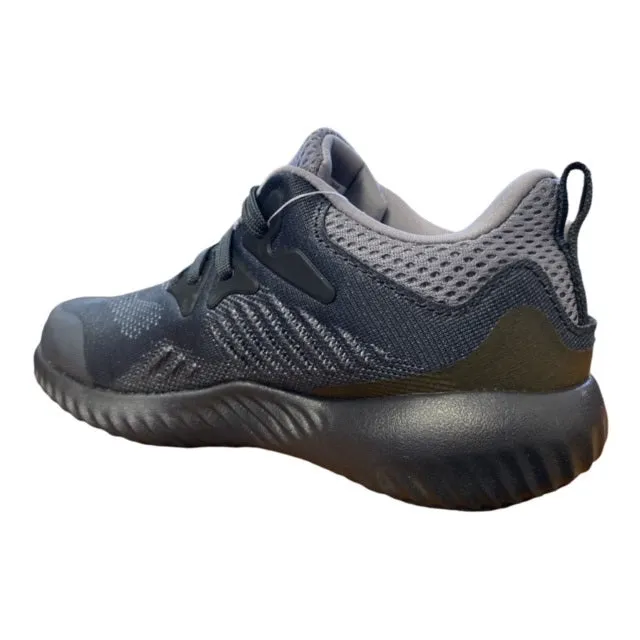 Adidas scarpa running junior Alphabounce Beyond CQ1494