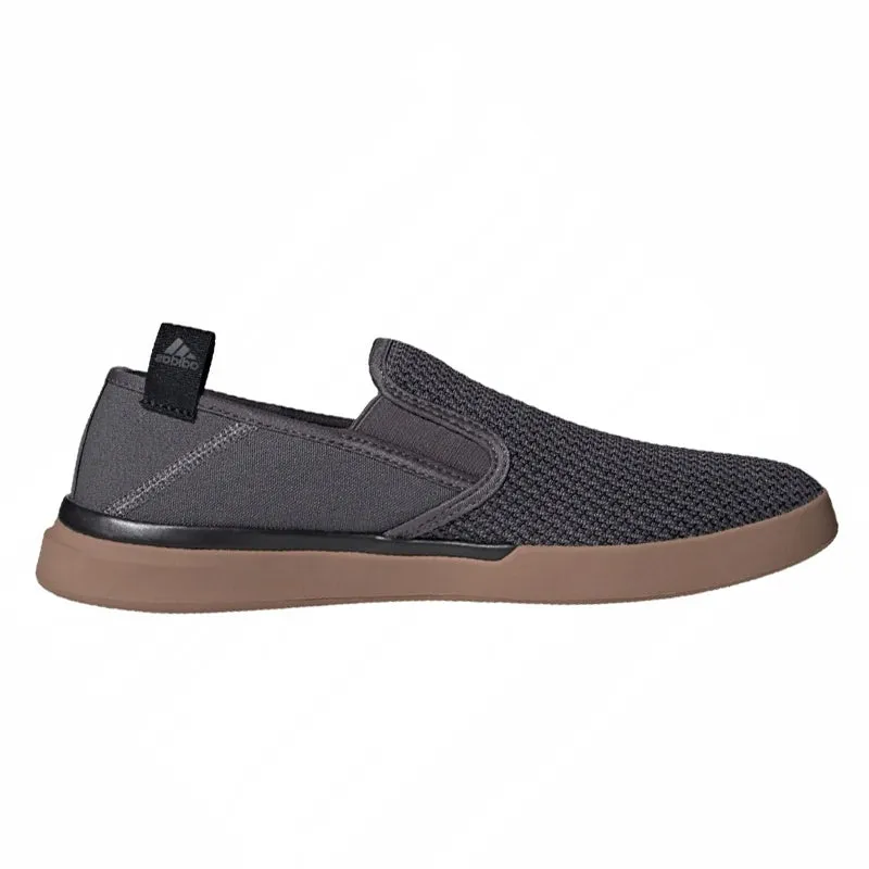 ADIDAS SLEUTH SLIP_ON SHOES EF7181