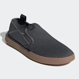 ADIDAS SLEUTH SLIP_ON SHOES EF7181