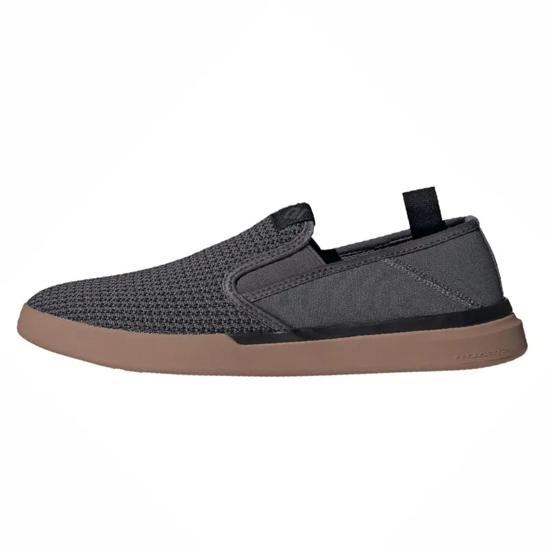 ADIDAS SLEUTH SLIP_ON SHOES EF7181