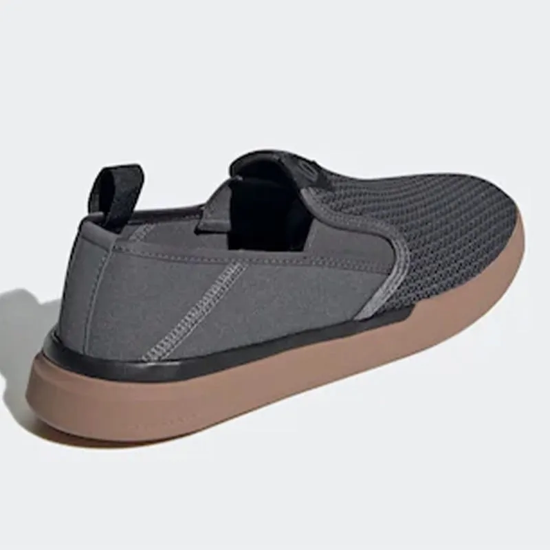 ADIDAS SLEUTH SLIP_ON SHOES EF7181