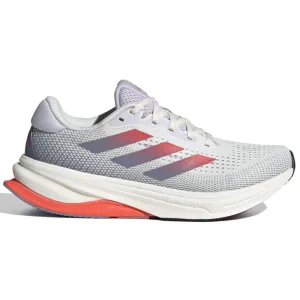 Adidas Supernova Solution B Womens Running Shoes