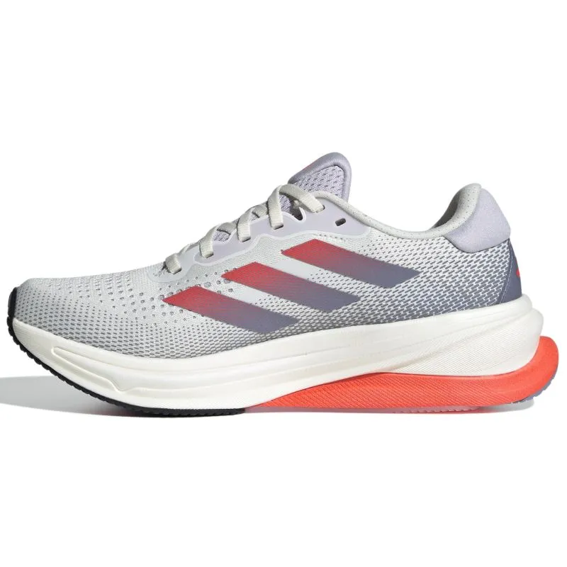 Adidas Supernova Solution B Womens Running Shoes