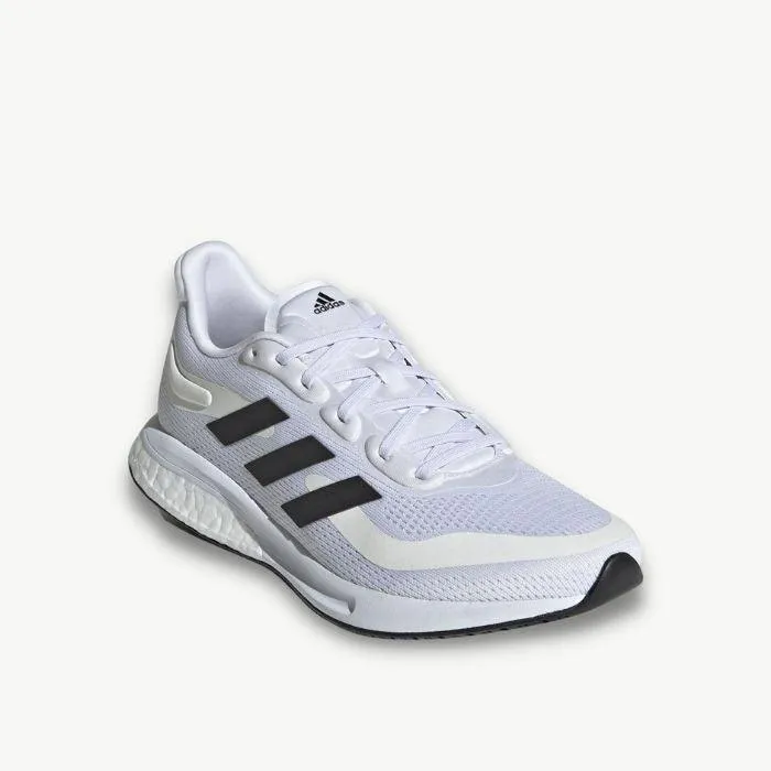 adidas Supernova Women's Running Shoes