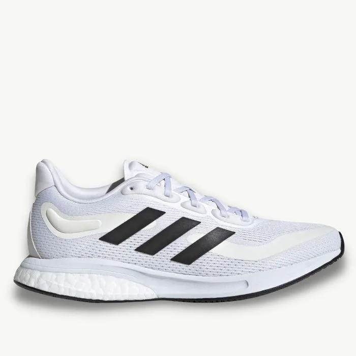 adidas Supernova Women's Running Shoes