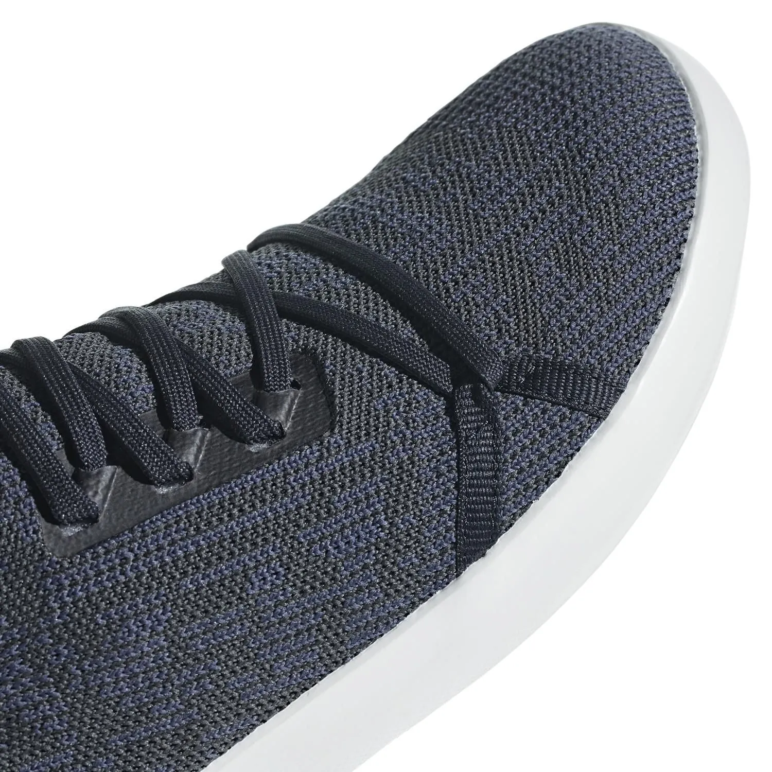 adidas Terrex Parley DLX Boat Trainers - Blue