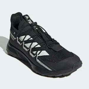 ADIDAS TERREX VOYAGER 21 MEN SHOES FZ2225