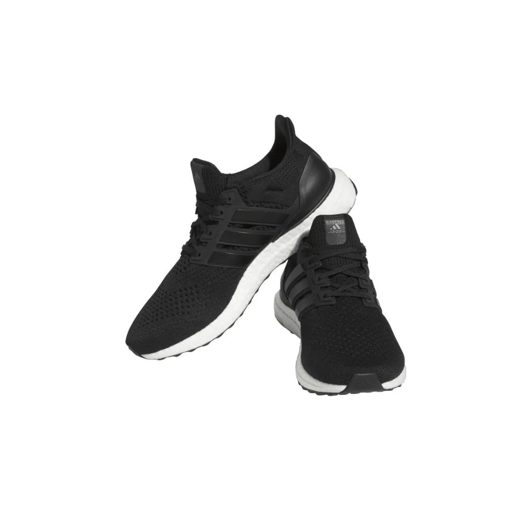 adidas Ultraboost 1.0 Men's Running Shoes