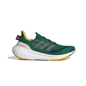 adidas - Unisex Ultraboost Light Shoes (IE5830)