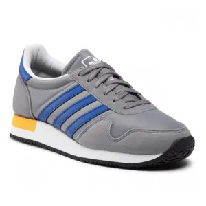 ADIDAS USA 84 MEN SHOES H04517