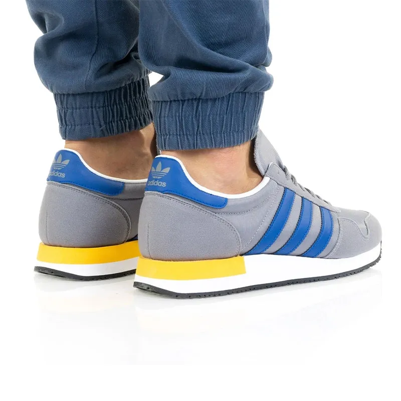 ADIDAS USA 84 MEN SHOES H04517