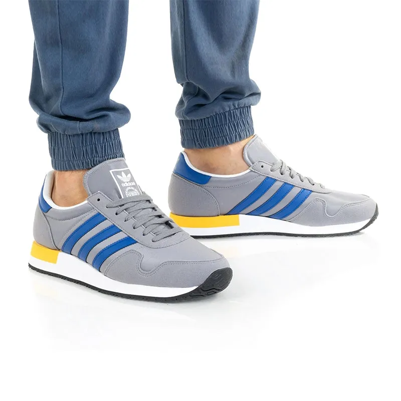 ADIDAS USA 84 MEN SHOES H04517