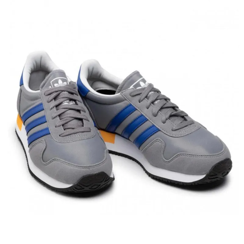 ADIDAS USA 84 MEN SHOES H04517