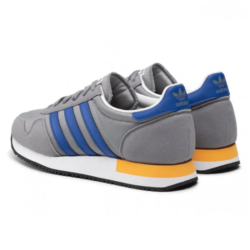 ADIDAS USA 84 MEN SHOES H04517