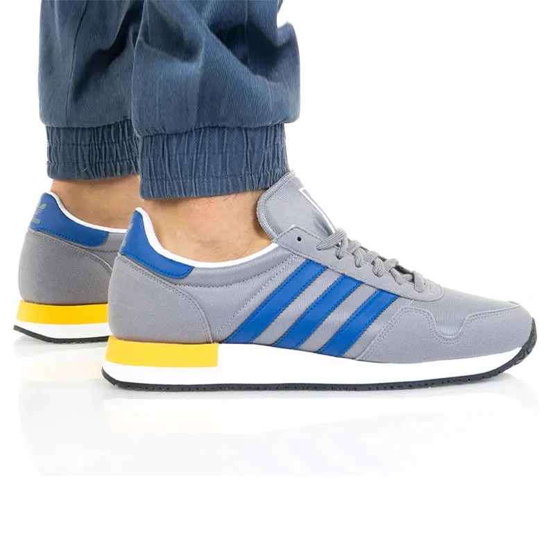 ADIDAS USA 84 MEN SHOES H04517