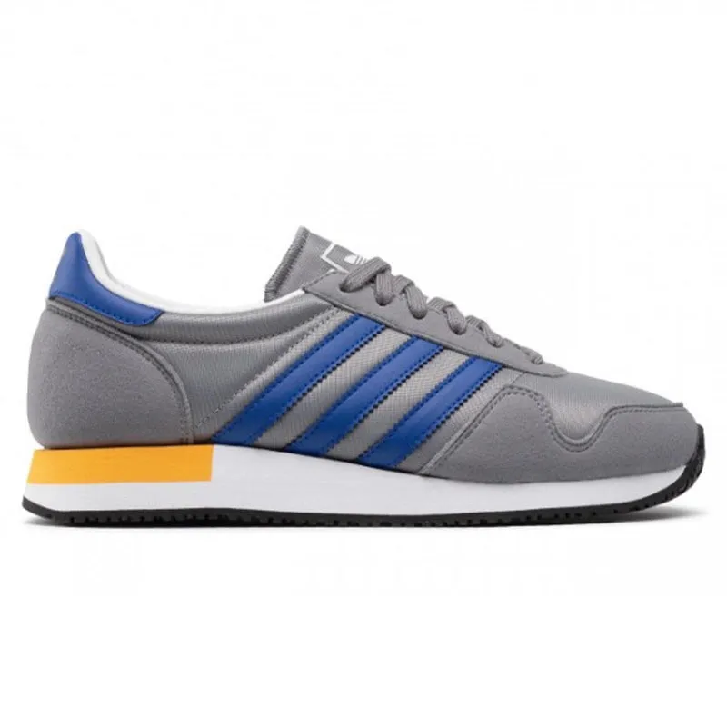 ADIDAS USA 84 MEN SHOES H04517