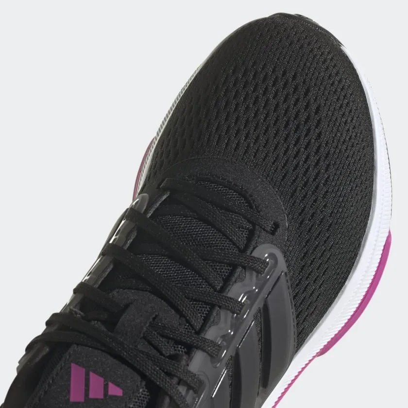 Adidas Women Ultrabounce  Running Shoes