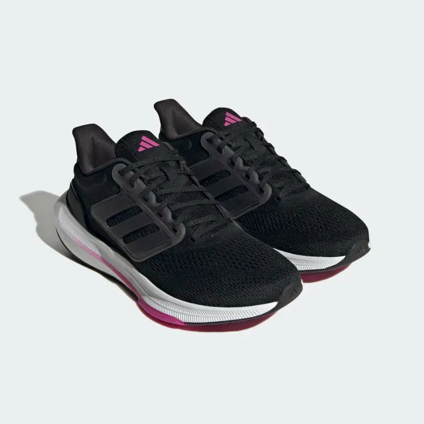 Adidas Women Ultrabounce  Running Shoes