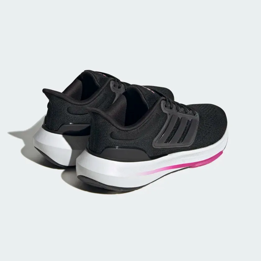 Adidas Women Ultrabounce  Running Shoes