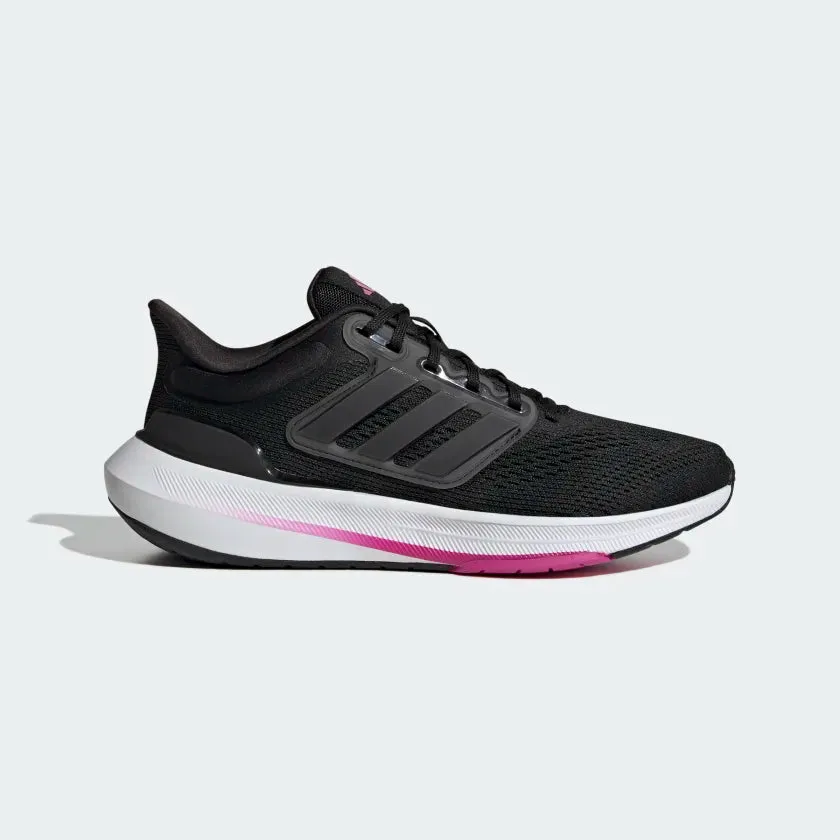 Adidas Women Ultrabounce  Running Shoes