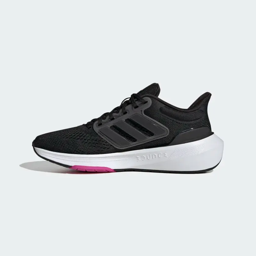 Adidas Women Ultrabounce  Running Shoes